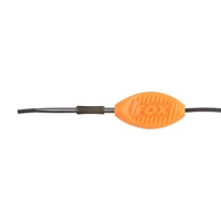 Fox Edges Tubing Tungsten Sinker Kit